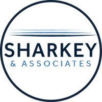 Sharkey & Associates logo - Similar company to One Health Ohio
