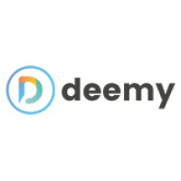 Deemy Insights logo - Similar company to Focus Grup