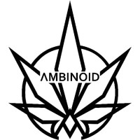AMBINOID logo - Similar company to Pharmacali