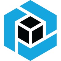 Testeract logo - Similar company to Gdevcon N.A.
