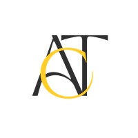 ATC Professional Academy logo - Similar company to Vitalswap