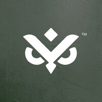 Wildview logo - Similar company to Adn Digital