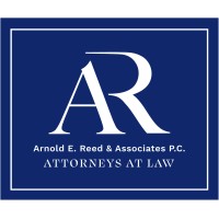 Arnold E. Reed & Associates, P.C