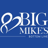 Big Mike's Bottom Line logo - Similar company to Primera Inc.