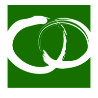 Health Connect Partners (HCP) logo - Similar company to Direct Customer Solutions