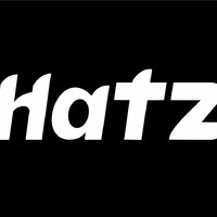 Hatz logo - Similar company to Hatz Americas, Inc.