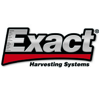 Exact Corporation logo - Similar company to Jackrabbit Equipment Inc.