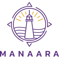 Manaara Oy logo - Similar company to Rilax Ltd