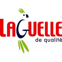LAGUELLE SAS logo - Similar company to Mv Industrie