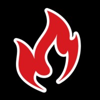 Upstream Calendar logo - Similar company to Midstream Calendar
