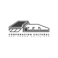 Corporacion Cultural De San Pedro De La Paz
