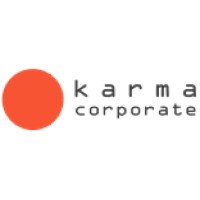Karma Corporate