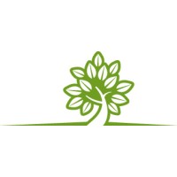 PFLEGEN & WOHNEN HAMBURG GmbH logo - Similar company to Lehn_It