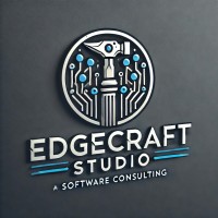 EdgeCraft Studio logo - Similar company to Smart Tool Solutions