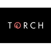 Torch Pressed Sushi
