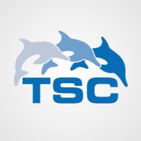TSC Strategic logo - Similar company to Premier Realty Group