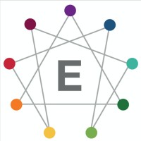 Your Enneagram Coach logo - Similar company to Integrative Enneagram Solutions