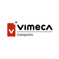 Vimeca – VMC, Lda logo - Similar company to Scotturb