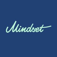 Mindset Institute logo - Similar company to Academy Of Future
