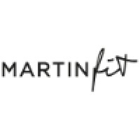 Martinfit