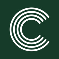 Coursepilot