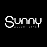 Sunny Advertising logo - Similar company to Dottt