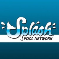 Splash Pool Network