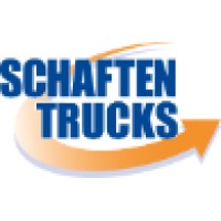 Van Schaftentrucks logo - Similar company to Van Schaften Trucks B.V.