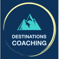 Destinations Coaching logo - Similar company to Verat Space