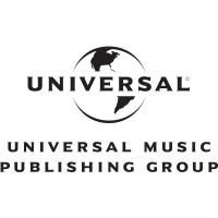 Universal Music Publishing AB logo - Similar company to Buddys