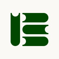 TheEcomBookkeepers logo - Similar company to Shopimake.Com