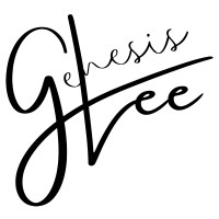 Lead with GLee logo - Similar company to Humm