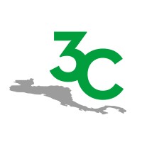 Centroamerican Consulting & Capital logo - Similar company to Sag-Pronaders