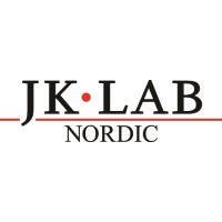 JK LAB NORDIC AB logo - Similar company to Caldaro