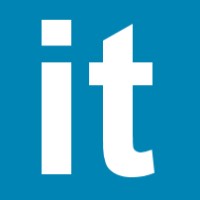 InnoTech LLC logo - Similar company to Innotech