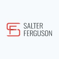 Salter Ferguson, Llc