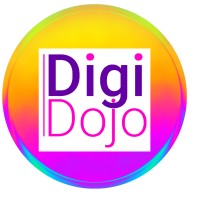 Digi Dojo