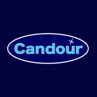 Candour Media