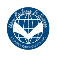 IEP Resource Group Inc logo - Similar company to Amrestore