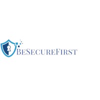 BeSecureFirst logo - Similar company to Medpac