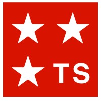 Tri Star Drilling & Testing logo - Similar company to Dudley