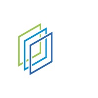 BLUE HERON Technologies, LLC logo - Similar company to Blue Heron Capital, Llc