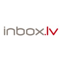 inbox.lv logo - Similar company to Inbox.Eu