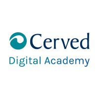 Cerved Digital Academy logo - Similar company to Buprim - Organizing Complexity