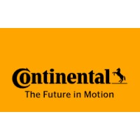 Continental Däck Sverige AB logo - Similar company to Prident Ab
