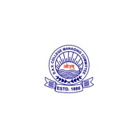 DAV Public School, Begusarai logo - Similar company to Begusarai