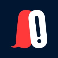 Spontanez-vous logo - Similar company to Itwell Sas