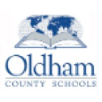 Oldham County Schools