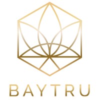 Baytru Inc