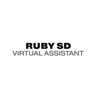 Ruby Virtual - Va Services